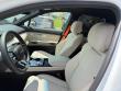 2026 Genesis GV70 3.5T Sport Prestige AWD SUV
