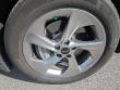 2026 Genesis GV70 2.5T Select AWD SUV