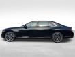 2024 Genesis G90 3.5T e-SC Sedan