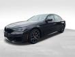 2023 BMW 540i xDrive Sedan
