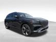 2026 Genesis GV80 2.5T Prestige SUV