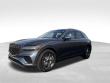 2026 Genesis GV70 2.5T Advanced AWD SUV