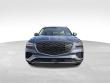 2026 Genesis GV70 2.5T Advanced AWD SUV