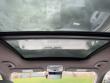 2026 Genesis GV70 2.5T Advanced AWD SUV