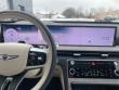 2026 Genesis GV80 3.5T Prestige SUV