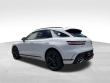 2026 Genesis GV70 3.5T Sport Prestige AWD SUV