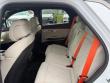 2026 Genesis GV70 3.5T Sport Prestige AWD SUV