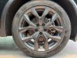 2023 Acura MDX SH-AWD A-Spec Package SUV
