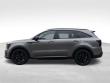 2026 Kia Sorento Hybrid X-Line SX Prestige SUV