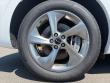 2026 Genesis GV70 2.5T Advanced AWD SUV