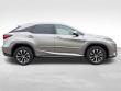2022 LEXUS RX 350 SUV