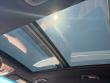 2026 Genesis GV70 2.5T Advanced AWD SUV