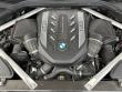 2021 BMW X6 M50i Sports Activity Coupe
