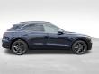 2026 Genesis GV70 2.5T Sport Prestige AWD SUV