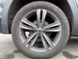 2021 Volkswagen Atlas Cross Sport 3.6L V6 SE w/Technology R-Line 4MOTION SUV