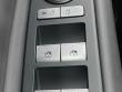 2025 Genesis GV80 Coupe 3.5T e-SC MHEV AWD SUV