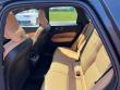 2021 Volvo XC60 T6 Inscription SUV