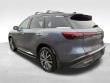 2023 INFINITI QX60 AUTOGRAPH SUV
