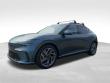 2026 Genesis GV60 Advanced AWD SUV