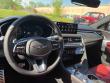 2026 Genesis G70 3.3T Sport Prestige AWD Sedan