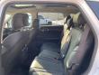 2026 Genesis GV80 2.5T Advanced SUV