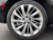 2024 Buick Envision Avenir SUV