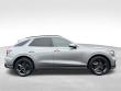 2026 Genesis GV70 2.5T Sport Prestige AWD SUV