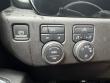 2024 Chevrolet Silverado 1500 LT Truck Crew Cab
