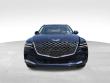 2022 Genesis GV80 2.5T SUV