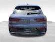 2026 Genesis GV70 2.5T Advanced AWD SUV