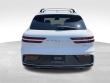 2026 Genesis GV70 2.5T Advanced AWD SUV