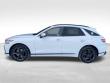 2026 Genesis GV70 3.5T Sport Prestige AWD SUV