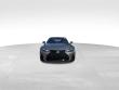 2022 LEXUS IS 350 F SPORT Sedan