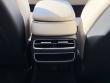 2026 Genesis GV70 2.5T Advanced AWD SUV
