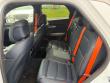 2026 Genesis GV70 2.5T Sport Prestige AWD SUV