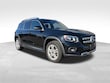  Mercedes-Benz GLB 250
