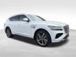 2026 Genesis GV80 3.5T Advanced SUV