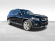 Used 2023 Mercedes-Benz GLB 250 4MATIC SUV