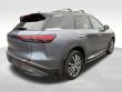 2023 INFINITI QX60 AUTOGRAPH SUV