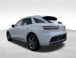 2026 Genesis GV70 2.5T Select AWD SUV