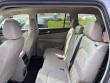 2024 Volkswagen Atlas 2.0T SEL Premium R-Line SUV