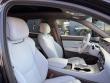 2026 Genesis GV70 2.5T Advanced AWD SUV