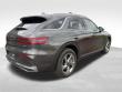 2026 Genesis GV70 2.5T Advanced AWD SUV