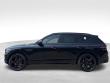 2026 Genesis GV80 3.5T Prestige Black SUV