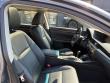 2014 LEXUS ES 350 Sedan