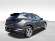 2023 Hyundai Tucson SEL SUV