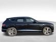 2024 Genesis GV80 3.5T Advanced SUV