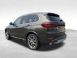 2023 BMW X5 xDrive40i SUV