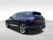 2022 Genesis GV80 2.5T SUV