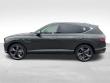 2026 Genesis GV80 2.5T Prestige SUV
